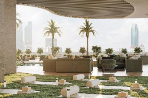 شقة في دبي 3 غرف نوم, 300 م² رقم 63026 - صورة 9
