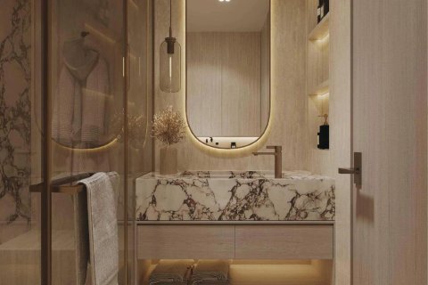 Apartment in Dubai 2 bedrooms, 111 sq.m. № 63023 - photo 7