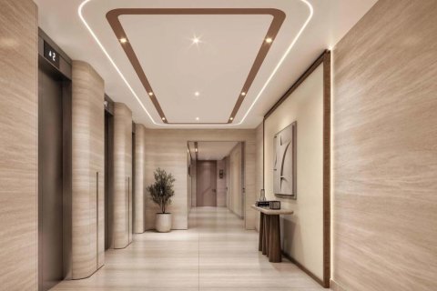 Apartamento en Deira, Dubai, 2 dormitorios, 91 m², № 63021 - foto 10