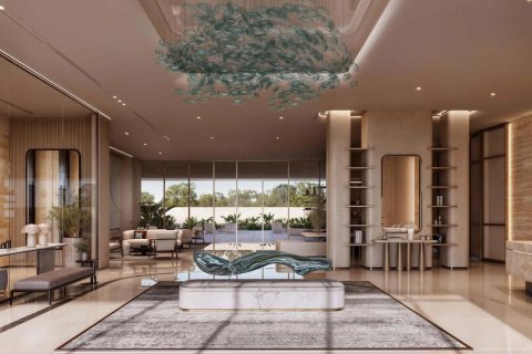Apartamento en Deira, Dubai, 2 dormitorios, 91 m², № 63021 - foto 12