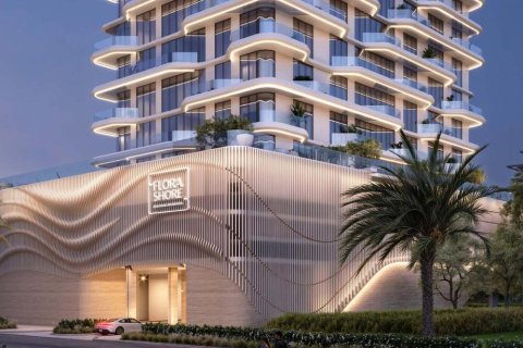 Apartamento en Deira, Dubai, 2 dormitorios, 91 m², № 63021 - foto 17