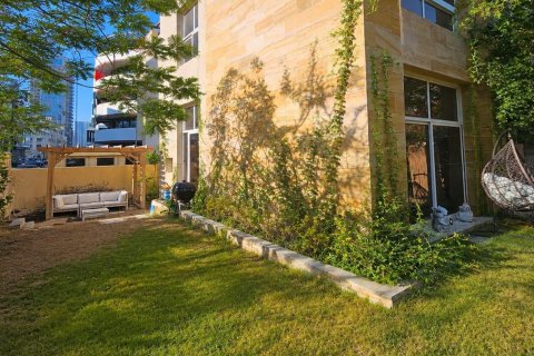 Villa à District 13, Jumeirah Village Circle, Dubai, 3 chambres, 242.94 m², № 136342