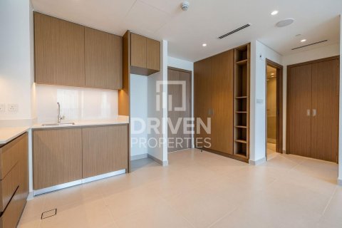 Apartment in Creek Beach, Dubai Creek Harbour (The Lagoons), Dubai 1 bedroom, 66.98 sq.m. № 138361 - photo 9