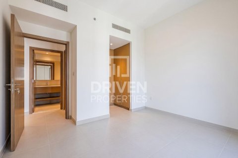Apartment in Creek Beach, Dubai Creek Harbour (The Lagoons), Dubai 1 bedroom, 66.98 sq.m. № 138361 - photo 8