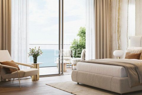 Apartment in The Crescent, Palm Jumeirah, Dubai 2 bedrooms, 172.8 sq.m. № 138360 - photo 7