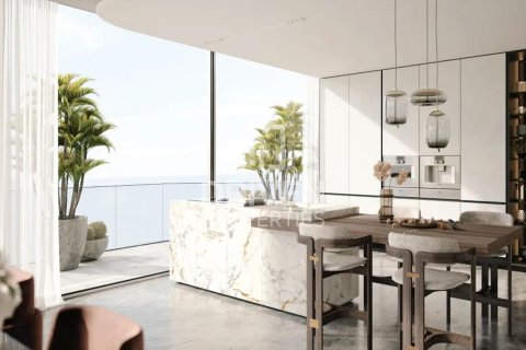 Apartment in The Crescent, Palm Jumeirah, Dubai 2 bedrooms, 172.8 sq.m. № 138360 - photo 5