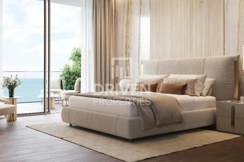 Apartment in The Crescent, Palm Jumeirah, Dubai 2 bedrooms, 172.8 sq.m. № 138360 - photo 3