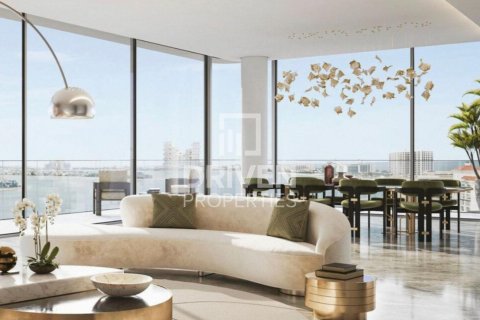 Apartment in The Crescent, Palm Jumeirah, Dubai 2 bedrooms, 172.8 sq.m. № 138360 - photo 2