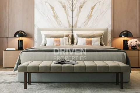 Apartment in The Crescent, Palm Jumeirah, Dubai 2 bedrooms, 172.8 sq.m. № 138360 - photo 4