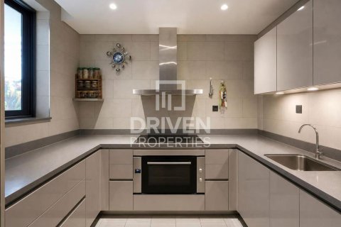 فيلا في Sobha Hartland, مدينة محمد بن راشد, دبي 4 غرف نوم, 559.09 م² رقم 138348 - صورة 18