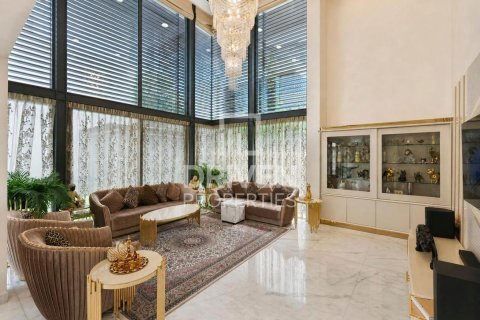 فيلا في Sobha Hartland, مدينة محمد بن راشد, دبي 4 غرف نوم, 559.09 م² رقم 138348 - صورة 5