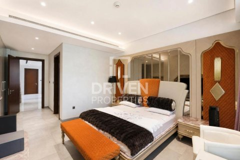 فيلا في Sobha Hartland, مدينة محمد بن راشد, دبي 4 غرف نوم, 559.09 م² رقم 138348 - صورة 9