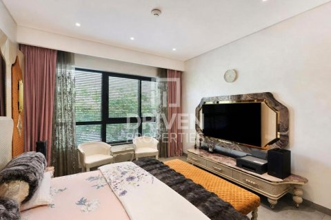 فيلا في Sobha Hartland, مدينة محمد بن راشد, دبي 4 غرف نوم, 559.09 م² رقم 138348 - صورة 10