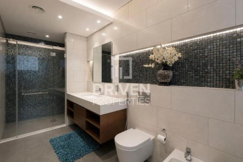 فيلا في Sobha Hartland, مدينة محمد بن راشد, دبي 4 غرف نوم, 559.09 م² رقم 138348 - صورة 22