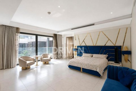فيلا في Sobha Hartland, مدينة محمد بن راشد, دبي 4 غرف نوم, 559.09 م² رقم 138348 - صورة 12