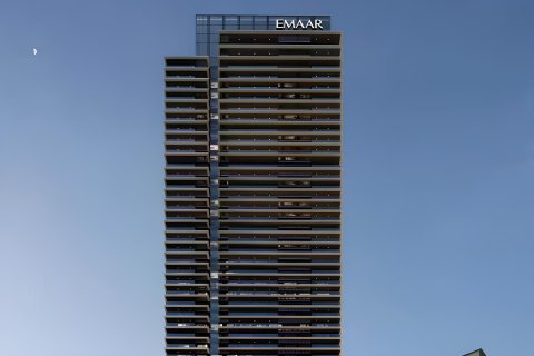 Apartment in Dubai 3 bedrooms, 171 sq.m. № 13315 - photo 6