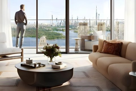 Apartment in Dubai 3 bedrooms, 171 sq.m. № 13315 - photo 3