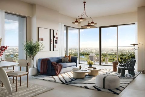 Apartment in Dubai 3 bedrooms, 171 sq.m. № 13315 - photo 7