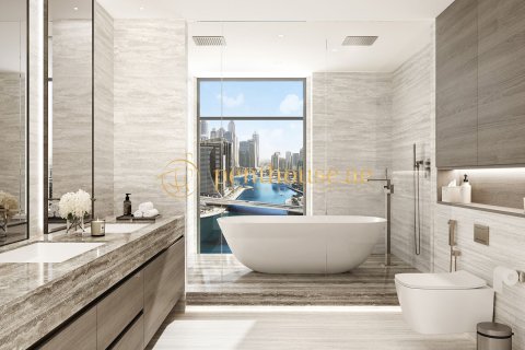 Apartamento en Dubai Marina, Dubai, 2 dormitorios, 150 m², № 14630 - foto 8