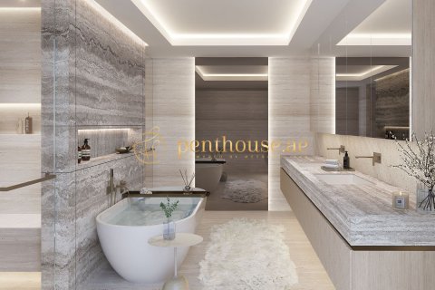 Apartamento en Dubai Marina, Dubai, 2 dormitorios, 150 m², № 14630 - foto 9