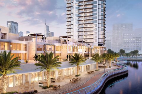 Apartamento en Dubai Marina, Dubai, 2 dormitorios, 150 m², № 14630 - foto 11