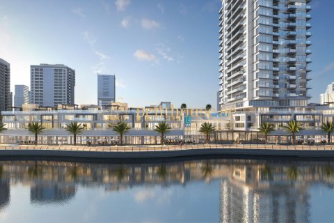 Apartamento en Dubai Marina, Dubai, 2 dormitorios, 150 m², № 14630 - foto 10