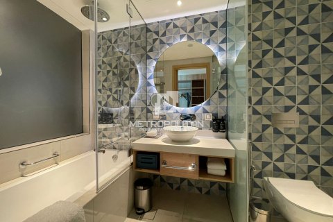شقة في Seven Palm, نخلة جميرا, دبي 48 م² رقم 14621 - صورة 6