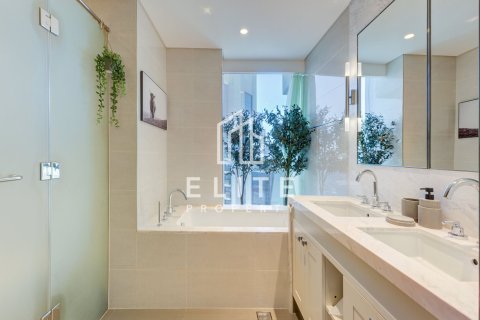 Apartamento en Downtown Dubai (Downtown Burj Dubai), Dubai, 2 dormitorios, 156 m², № 141252 - foto 14