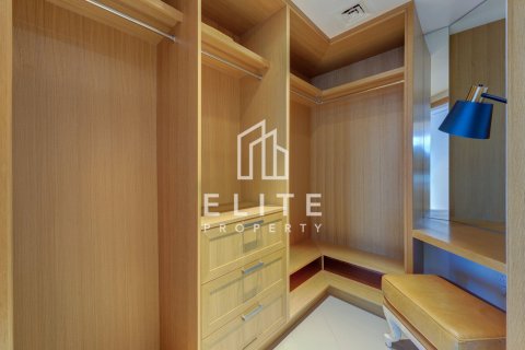 Apartamento en Downtown Dubai (Downtown Burj Dubai), Dubai, 2 dormitorios, 156 m², № 141252 - foto 19