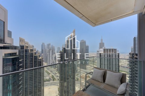 Apartamento en Downtown Dubai (Downtown Burj Dubai), Dubai, 2 dormitorios, 156 m², № 141252 - foto 22