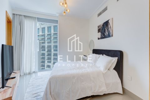 Apartamento en Downtown Dubai (Downtown Burj Dubai), Dubai, 2 dormitorios, 156 m², № 141252 - foto 8