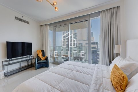 Apartamento en Downtown Dubai (Downtown Burj Dubai), Dubai, 2 dormitorios, 156 m², № 141252 - foto 18
