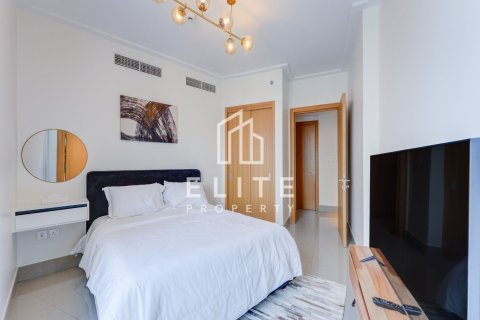 Apartamento en Downtown Dubai (Downtown Burj Dubai), Dubai, 2 dormitorios, 156 m², № 141252 - foto 10