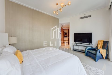 Apartamento en Downtown Dubai (Downtown Burj Dubai), Dubai, 2 dormitorios, 156 m², № 141252 - foto 17