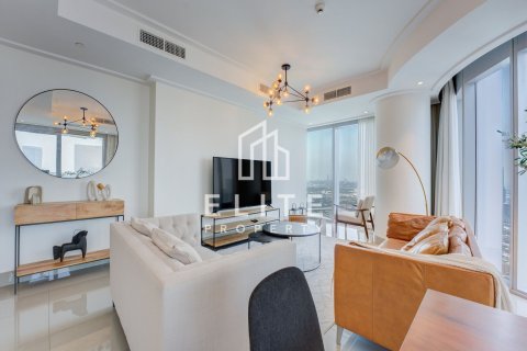 Apartamento en Downtown Dubai (Downtown Burj Dubai), Dubai, 2 dormitorios, 156 m², № 141252 - foto 4