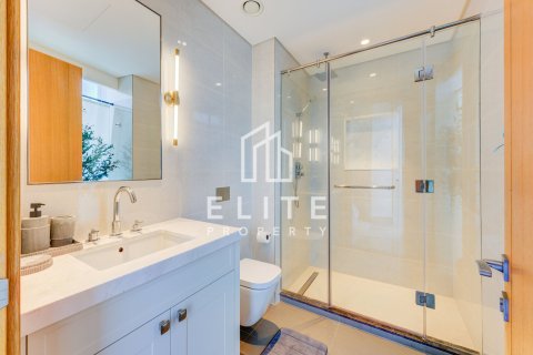 Apartamento en Downtown Dubai (Downtown Burj Dubai), Dubai, 2 dormitorios, 156 m², № 141252 - foto 11