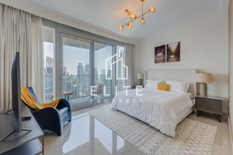 Apartamento en Downtown Dubai (Downtown Burj Dubai), Dubai, 2 dormitorios, 156 m², № 141252 - foto 15
