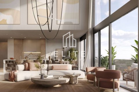 Apartment in Dubai 2 bedrooms, 134 sq.m. № 141236 - photo 4