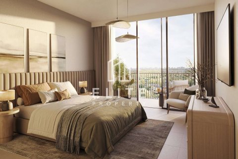 Apartment in Dubai 2 bedrooms, 134 sq.m. № 141236 - photo 8