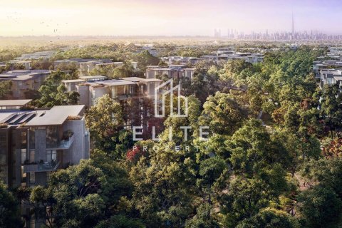 Apartment in Dubai 2 bedrooms, 134 sq.m. № 141236 - photo 14