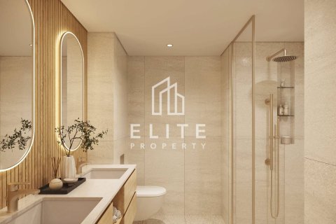 Apartment in Dubai 2 bedrooms, 134 sq.m. № 141236 - photo 9