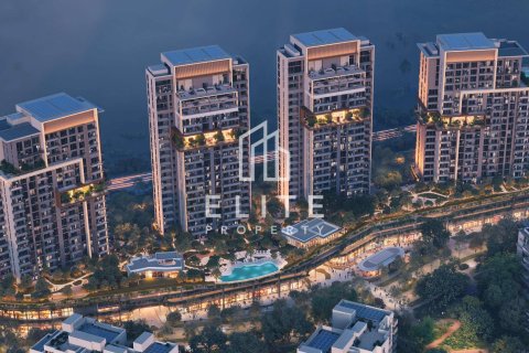 Apartment in Dubai 2 bedrooms, 134 sq.m. № 141236 - photo 16