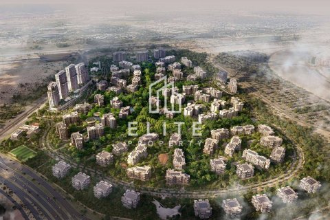 Apartment in Dubai 2 bedrooms, 134 sq.m. № 141236 - photo 2