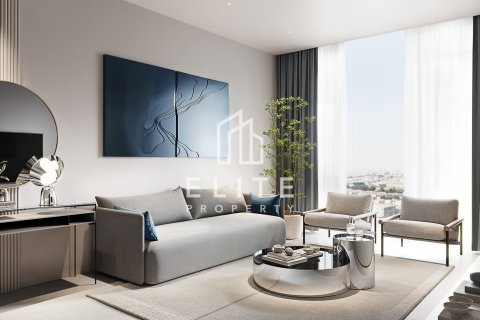 Appartement à Al Furjan, Dubai, 2 chambres, 121 m², № 141251
