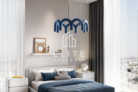 Apartamento en Al Furjan, Dubai, 2 dormitorios, 121 m², № 141251 - foto 9