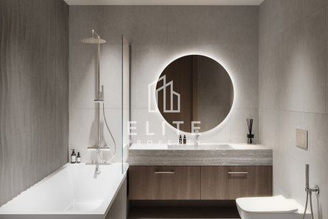 Apartamento en Al Furjan, Dubai, 2 dormitorios, 121 m², № 141251 - foto 10