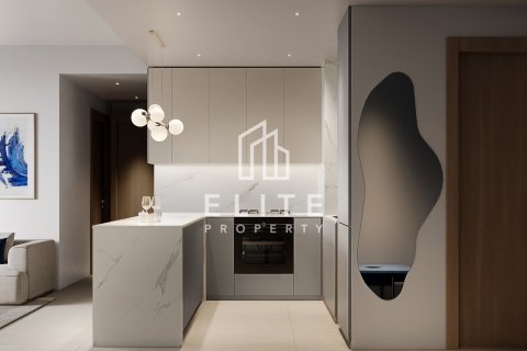 Apartamento en Al Furjan, Dubai, 2 dormitorios, 121 m², № 141251 - foto 4