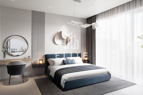 Apartamento en Al Furjan, Dubai, 2 dormitorios, 121 m², № 141251 - foto 7
