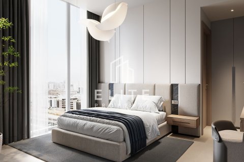 Apartamento en Al Furjan, Dubai, 2 dormitorios, 121 m², № 141251 - foto 8