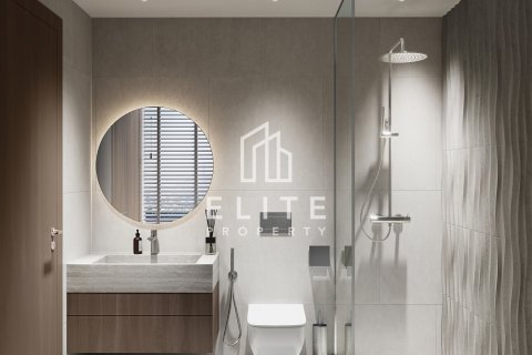 Apartamento en Al Furjan, Dubai, 2 dormitorios, 121 m², № 141251 - foto 12